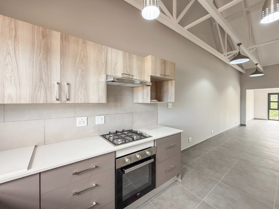 2 Bedroom Property for Sale in Melodie North West